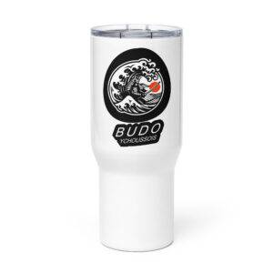 Mug avec anse